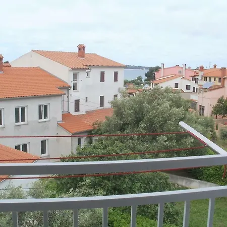 7234b Apartment *