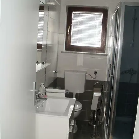 Apartment 7234b